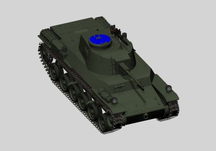 Type1Chi-He.jpg
