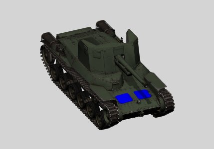 Type1Ho-Ni-I.jpg