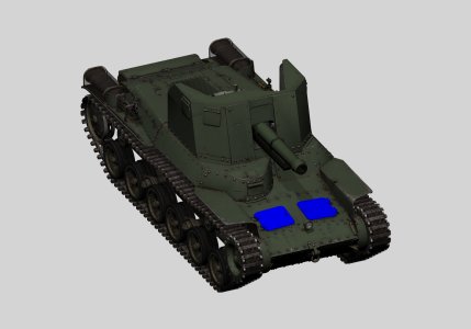 Type1Ho-Ni-II.jpg