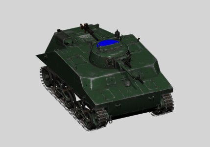 Type2Ka-Mi.jpg