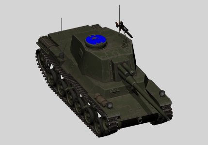 Type3Chi-Nu_Kai.jpg