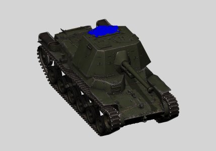 Type3Ho-NiIII.jpg