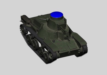 Type3Ke-Ri.jpg