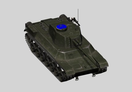 Type4Chi-To.jpg