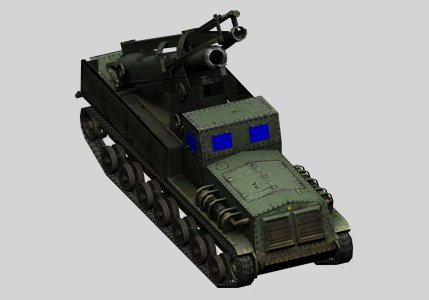 Type4Ha-To.jpg