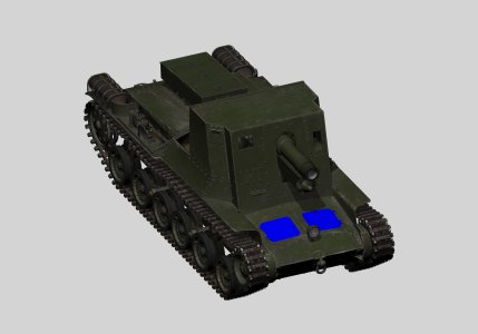 Type4Ho-Ro.jpg