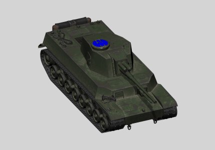 Type5Chi-Ri.jpg