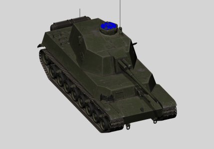 Type5Chi-Ri-II.jpg