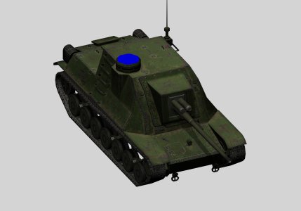 Type5Chi-Ri-III-TD.jpg