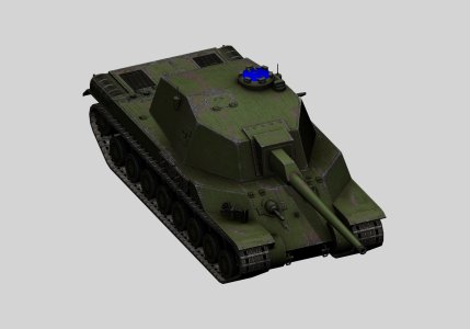 Type5Chi-Se.jpg