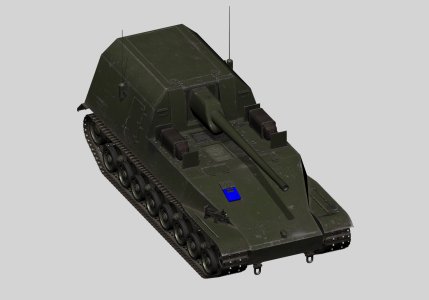 Type5Ho-Ri-Hei.jpg