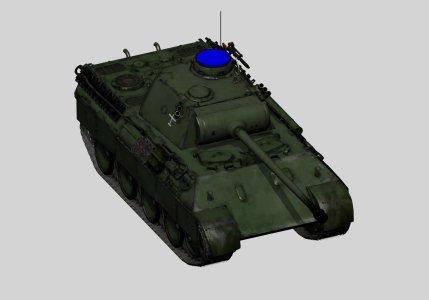 HeavyTankNo.5.jpg