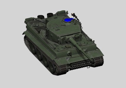 HeavyTankNo.6.jpg