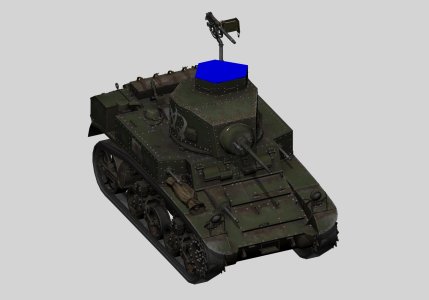 M3IJA.jpg