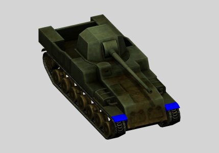 Type5Ka-To.jpg