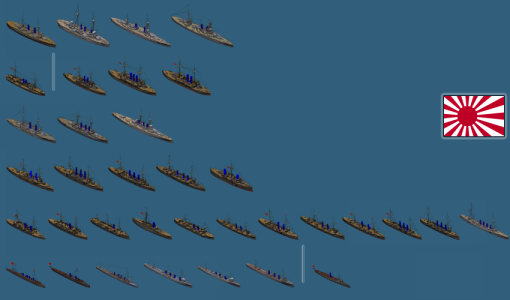 Ships_Japan.png