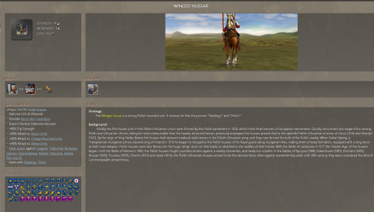 Civilopedia.png
