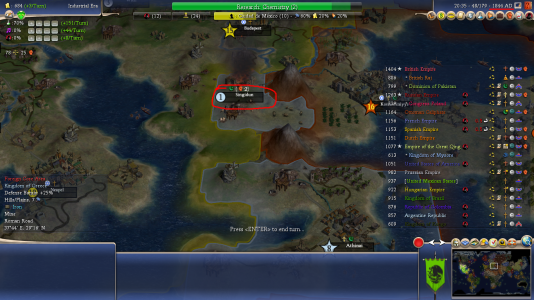 Screenshot_152.png