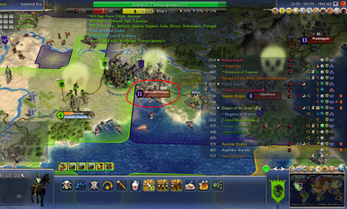 Screenshot_154.png