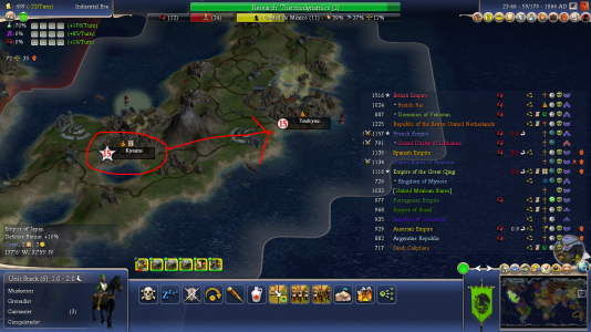 Screenshot_155.png