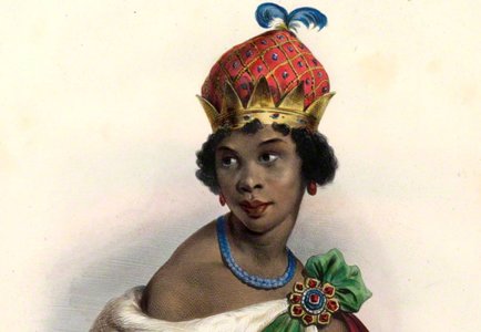 Queen-Nzinga_0.jpg