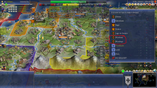 Screenshot_151.png