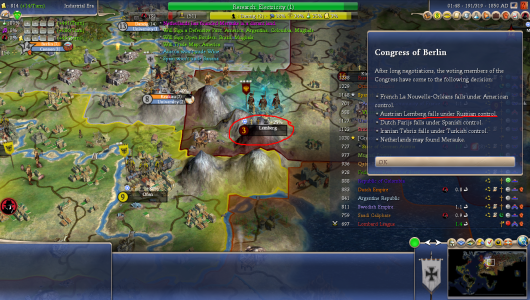 Screenshot_150.png