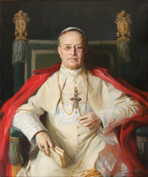 pope-portrait.jpeg