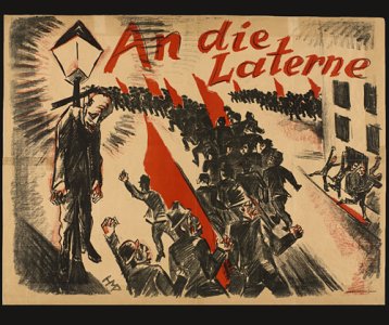 an-die-laterne.jpeg