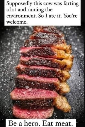 FB_IMG_1668056129890.jpg