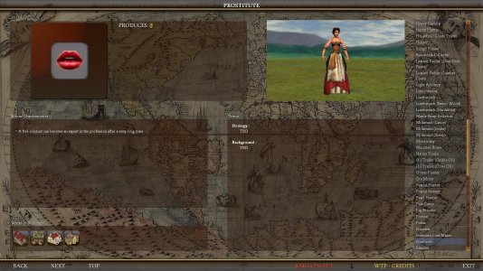 Civ4ScreenShot0006.JPG