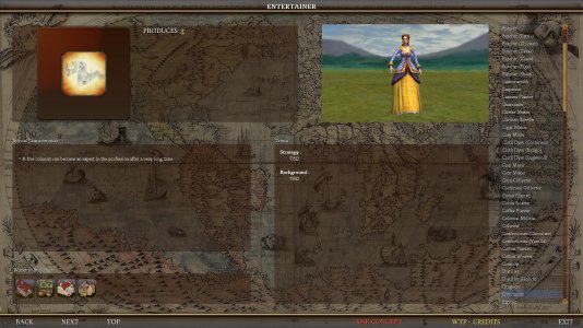 Civ4ScreenShot0007.JPG
