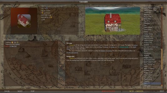 Civ4ScreenShot0008.JPG