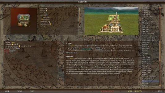 Civ4ScreenShot0009.JPG