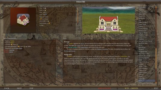 Civ4ScreenShot0010.JPG