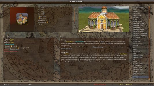 Civ4ScreenShot0011.JPG