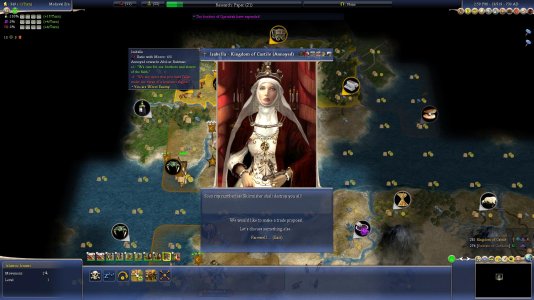 AsMoors600.JPG
