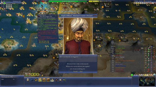 AsPortugalRenn-2.JPG
