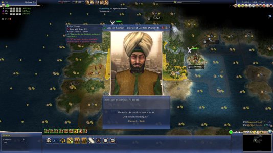 AsSpain600.JPG