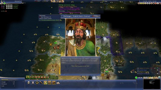 AsSpain600-3.JPG