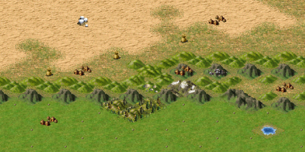 fuzzy tiles.png