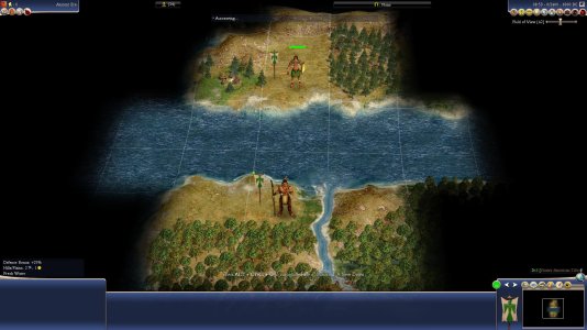 Civ4ScreenShot0000.JPG