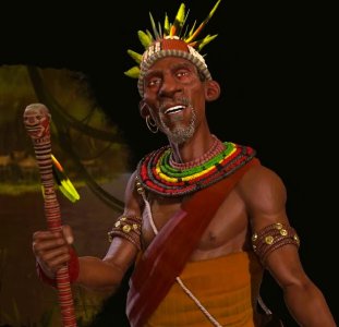 When you can finally found a Religion..jpg A.jpg