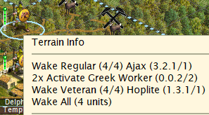ajax.png