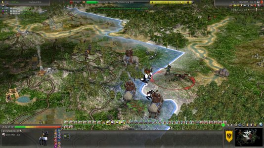 Civ4ScreenShot0110.JPG