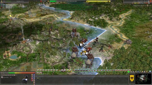 Civ4ScreenShot0111.JPG
