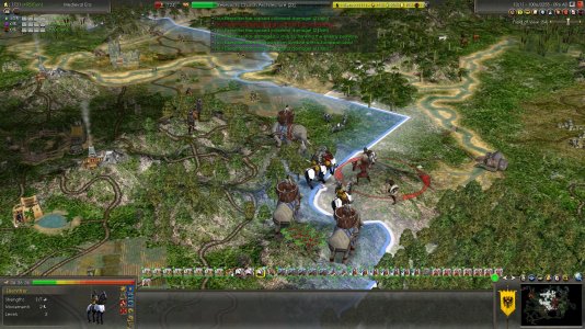 Civ4ScreenShot0113.JPG