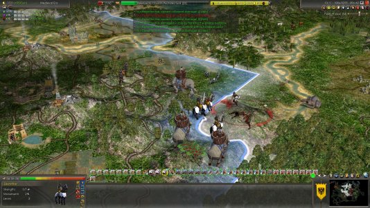 Civ4ScreenShot0114.JPG