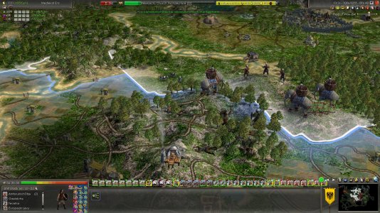 Civ4ScreenShot0128.JPG