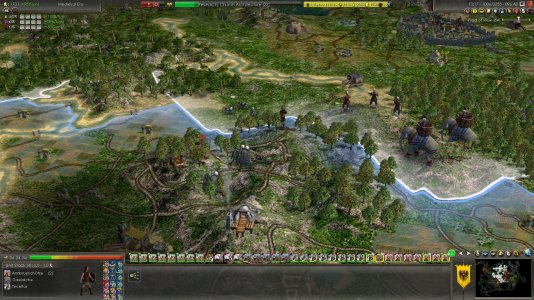 Civ4ScreenShot0129.JPG